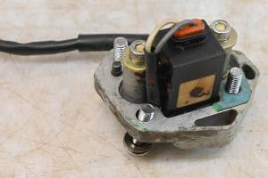 Honda - 04 Honda Aquatrax R-12X Pulse Sensor ARX1200 - Image 3