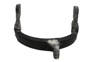 12 Sea-Doo RXT-X260 Directional Nozzle Lever