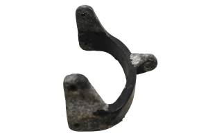 Sea-Doo - 12 Sea-Doo RXT-X260 Directional Nozzle Lever - Image 2