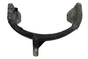 Sea-Doo - 12 Sea-Doo RXT-X260 Directional Nozzle Lever - Image 3