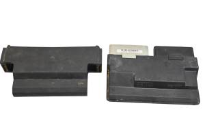 04 Honda Aquatrax R-12X Electric Control Unit Ecu ARX1200