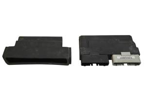 Honda - 04 Honda Aquatrax R-12X Electric Control Unit Ecu ARX1200 - Image 2