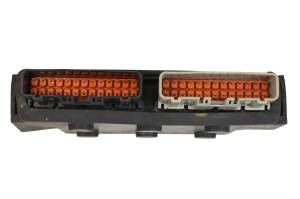 Honda - 04 Honda Aquatrax R-12X Electric Control Unit Ecu ARX1200 - Image 4