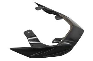 Sea-Doo - 12 Sea-Doo RXT-X260 Front Cosmetic Cover - Image 2