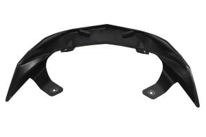 Sea-Doo - 12 Sea-Doo RXT-X260 Front Cosmetic Cover - Image 3