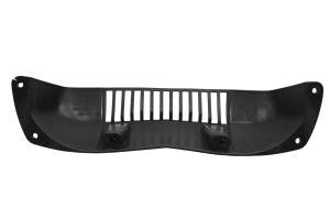 Sea-Doo - 12 Sea-Doo RXT-X260 Reverse Gate Guard - Image 3