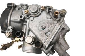 Kawasaki - 03 Kawasaki Prairie 650 4x4 Carburetor Carb KVF650 - Image 6