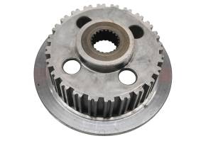 Honda - 85 Honda XR350R Inner Clutch Hub - Image 2