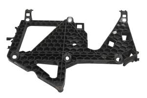 12 Sea-Doo RXT-X260 Ecu Bracket