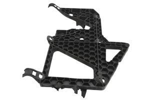 Sea-Doo - 12 Sea-Doo RXT-X260 Ecu Bracket - Image 2