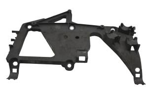 Sea-Doo - 12 Sea-Doo RXT-X260 Ecu Bracket - Image 3