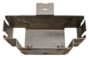 Honda - 04 Honda Aquatrax R-12X Ecu Bracket Mount ARX1200 - Image 4