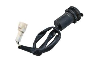 Yamaha - 16 Yamaha YXZ1000R 12 Volt Accessory Outlet 12V - Image 2