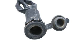 Yamaha - 16 Yamaha YXZ1000R 12 Volt Accessory Outlet 12V - Image 3