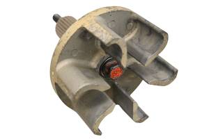 04 Honda Aquatrax R-12X Drive Shaft Coupler ARX1200