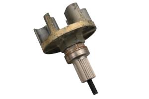 Honda - 04 Honda Aquatrax R-12X Drive Shaft Coupler ARX1200 - Image 2