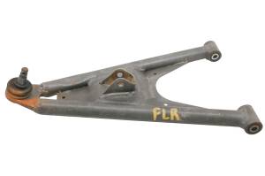 04 Kawasaki KFX700 2x4 Front Lower Right A-Arm V-Force