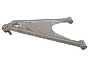 Kawasaki - 04 Kawasaki KFX700 2x4 Front Lower Right A-Arm V-Force - Image 3