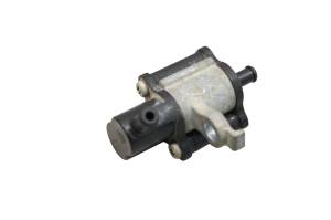 Yamaha - 16 Yamaha YXZ1000R Pipe Joint Assembly - Image 2