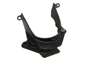 04 Honda Aquatrax R-12X Pto Cover ARX1200