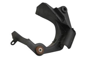 Honda - 04 Honda Aquatrax R-12X Pto Cover ARX1200 - Image 3