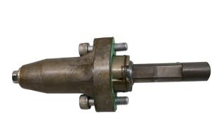 04 Honda Aquatrax R-12X Cam Chain Tensioner ARX1200