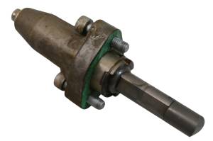 Honda - 04 Honda Aquatrax R-12X Cam Chain Tensioner ARX1200 - Image 2