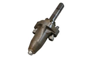 Honda - 04 Honda Aquatrax R-12X Cam Chain Tensioner ARX1200 - Image 3