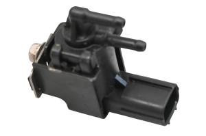 Honda - 04 Honda Aquatrax R-12X Intercooler Control Solenoid Valve ARX1200 - Image 3