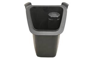 Honda - 04 Honda Aquatrax R-12X Tool Storage Box ARX1200 - Image 1