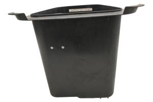 Honda - 04 Honda Aquatrax R-12X Tool Storage Box ARX1200 - Image 2