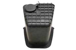 Honda - 04 Honda Aquatrax R-12X Tool Storage Box ARX1200 - Image 4