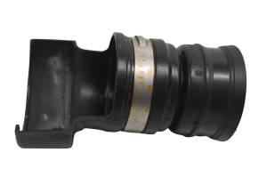 12 Sea-Doo RXT-X260 Driveshaft Bellow