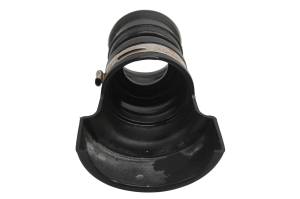 Sea-Doo - 12 Sea-Doo RXT-X260 Driveshaft Bellow - Image 2