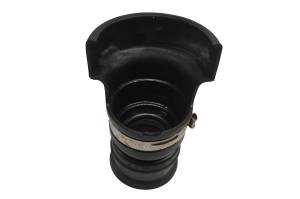 Sea-Doo - 12 Sea-Doo RXT-X260 Driveshaft Bellow - Image 3