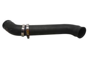 Sea-Doo - 12 Sea-Doo RXT-X260 Filler Neck Hose - Image 2