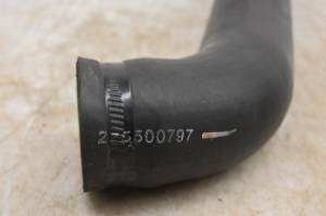 Sea-Doo - 12 Sea-Doo RXT-X260 Filler Neck Hose - Image 3