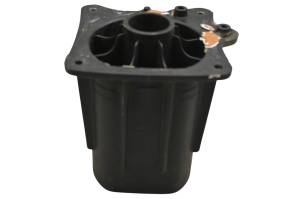 04 Honda Aquatrax R-12X Steering Stem Cover ARX1200