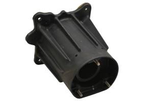 Honda - 04 Honda Aquatrax R-12X Steering Stem Cover ARX1200 - Image 3