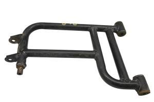 Arctic Cat - 18 Arctic Cat Alterra 700 VLX 4x4 Rear Lower Right A-Arm - Image 2