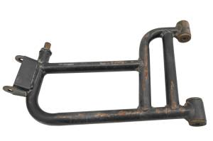 Arctic Cat - 18 Arctic Cat Alterra 700 VLX 4x4 Rear Lower Right A-Arm - Image 3