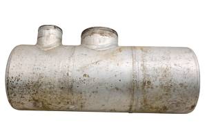 04 Honda Aquatrax R-12X Muffler Exhaust Pipe ARX1200