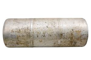 Honda - 04 Honda Aquatrax R-12X Muffler Exhaust Pipe ARX1200 - Image 3