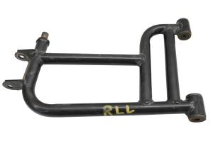 18 Arctic Cat Alterra 700 VLX 4x4 Rear Lower Left A-Arm