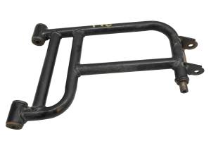 Arctic Cat - 18 Arctic Cat Alterra 700 VLX 4x4 Rear Lower Left A-Arm - Image 2