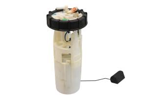 04 Honda Aquatrax R-12X Fuel Pump ARX1200