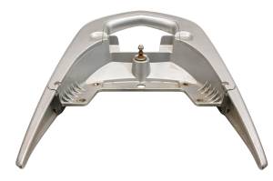 Honda - 04 Honda Aquatrax R-12X Rear Grab Bar ARX1200 - Image 2