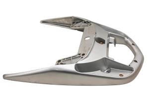 Honda - 04 Honda Aquatrax R-12X Rear Grab Bar ARX1200 - Image 3