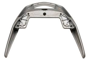 Honda - 04 Honda Aquatrax R-12X Rear Grab Bar ARX1200 - Image 4