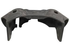 Honda - 04 Honda Aquatrax R-12X Reverse Gate Bucket ARX1200 - Image 2